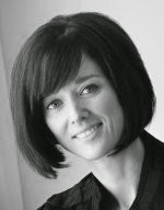Ann Voskapm One Thousand Gifts Author Q Commons October 9 2014 Emmaus City Worcester MA Soma Acts 29 3DM Christian Reformed Network of Missional Communities