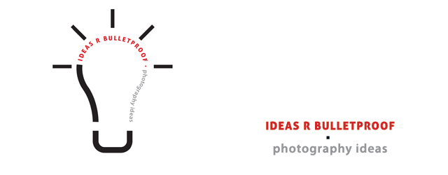 Ideas_R_Bulletproof