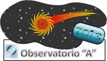 Observatorio A