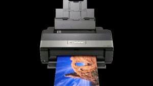EPSON STYLUS 8450 DRIVER DOWNLOAD