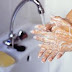 Hindari Flu dengan Rajin Cuci Tangan