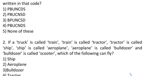 Kotak mahindra essay picture