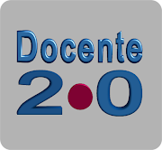 Recursos para docentes