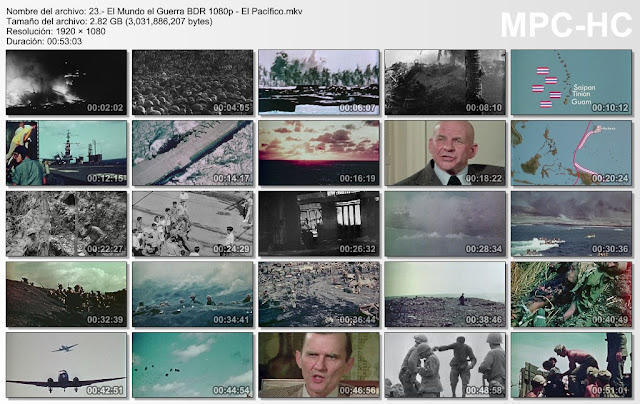 75GB|Mundo en Guerra|BRRip 1080p|26-26|Mega|Taykun 75GB|Mundo en Guerra|BRRip 1080p|26-26|Mega|Taykun