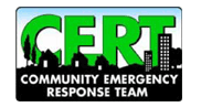 Learn About CERT