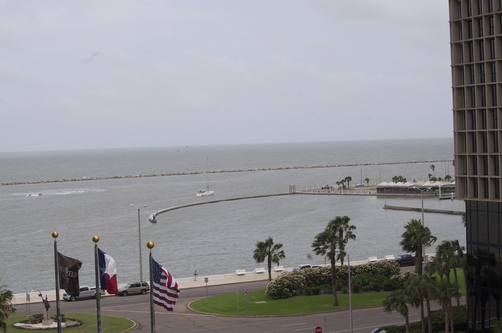 Memorial Day Trip Corpus Christi Simple.Beautiful.Life.