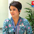 MH370: Cabin Crew MAS Tetap Tabah - Ketua Pramugari Farisha Mohamed