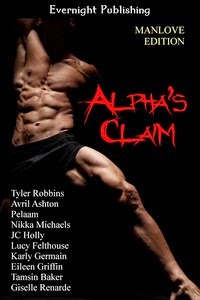 Alpha's Claim