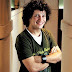 Dario Lopilato productor.