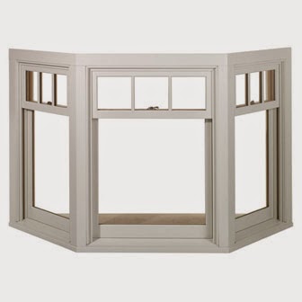 tom adams windows bay window installation service by tom adams windows and doors allentown lehigh valley for sale tom adams windows bay window installation service by tom adams windows and doors allentown lehigh valley for sale