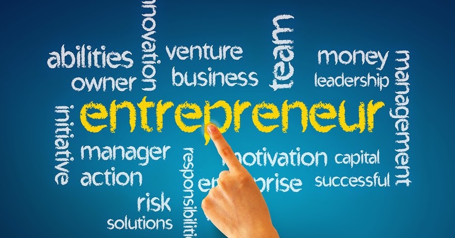 10 kiat sukses untuk entrepreneur pemula fery menulis 10 kiat sukses untuk entrepreneur pemula fery menulis