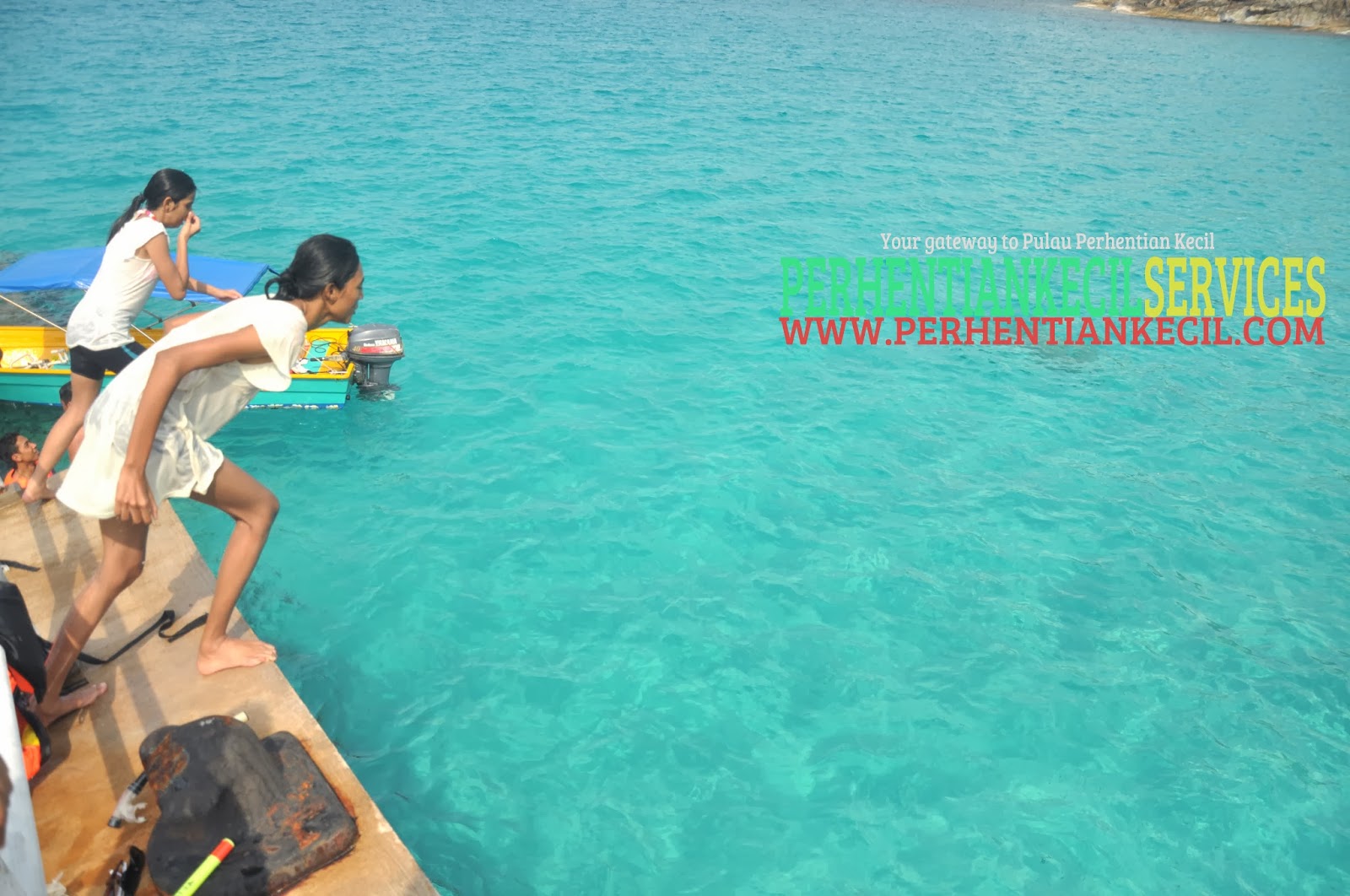D'Lagoon Pulau Perhentian Kecil Pakej bajet percutian pulau perhentian, pakej murah perhentian 2014, pakej pulau perhentian kecil 2014, pakej fullboard pulau perhentian, pakej bajet pulau perhentian, pakej snorkeling pulau perhentian, pakej pulau