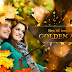 [Alikington.blogspot.com] Golden Autumn - After Effects Project Template