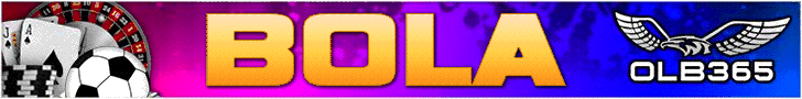 12-08-2014