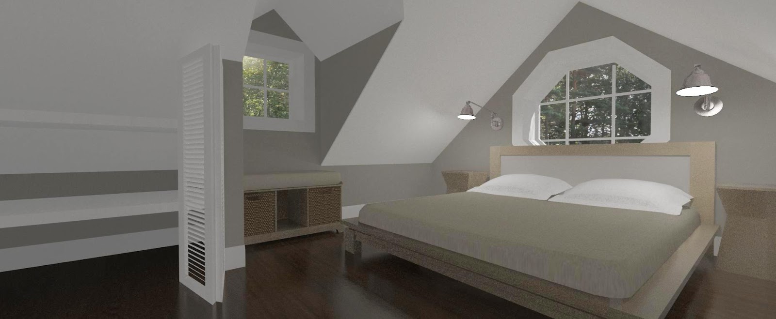 Dreams & coffees arkitekt och projektblogg: januari 2016