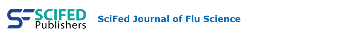 Scifed Journal of Flu Science