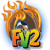 FarmVille 2 Turbo FarmVille 2 Turbo