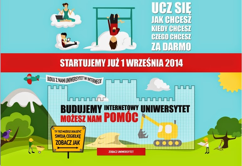 http://kenis.pl/
