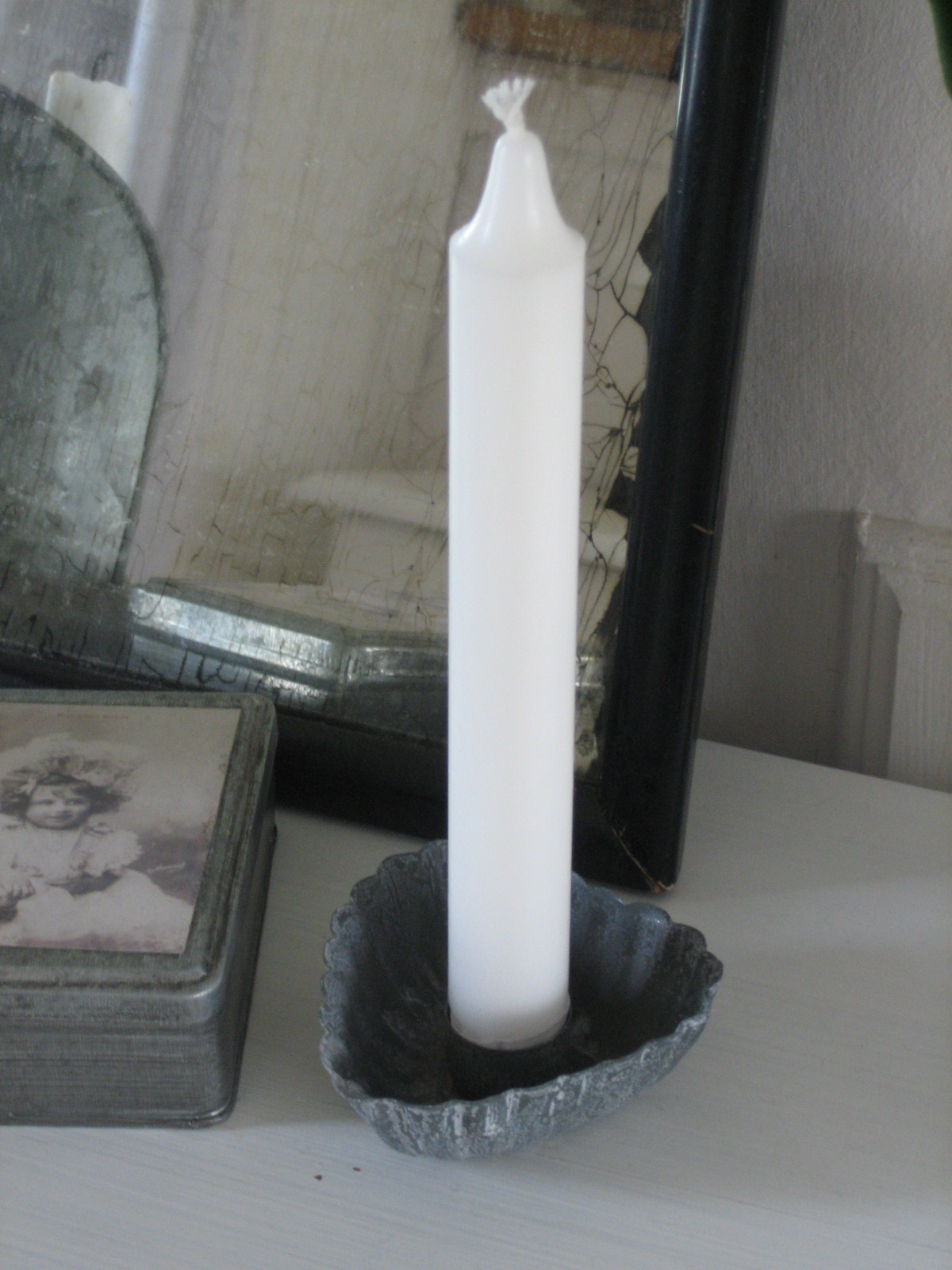 Vita huset 28: augusti 2011