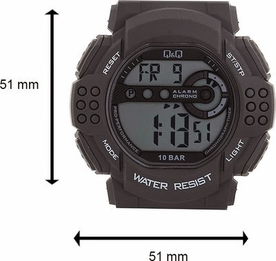 Q Q Original M128j003y jual jam tangan q q m128j003y digital murah Q Q Original M128j003y jual jam tangan q q m128j003y digital murah