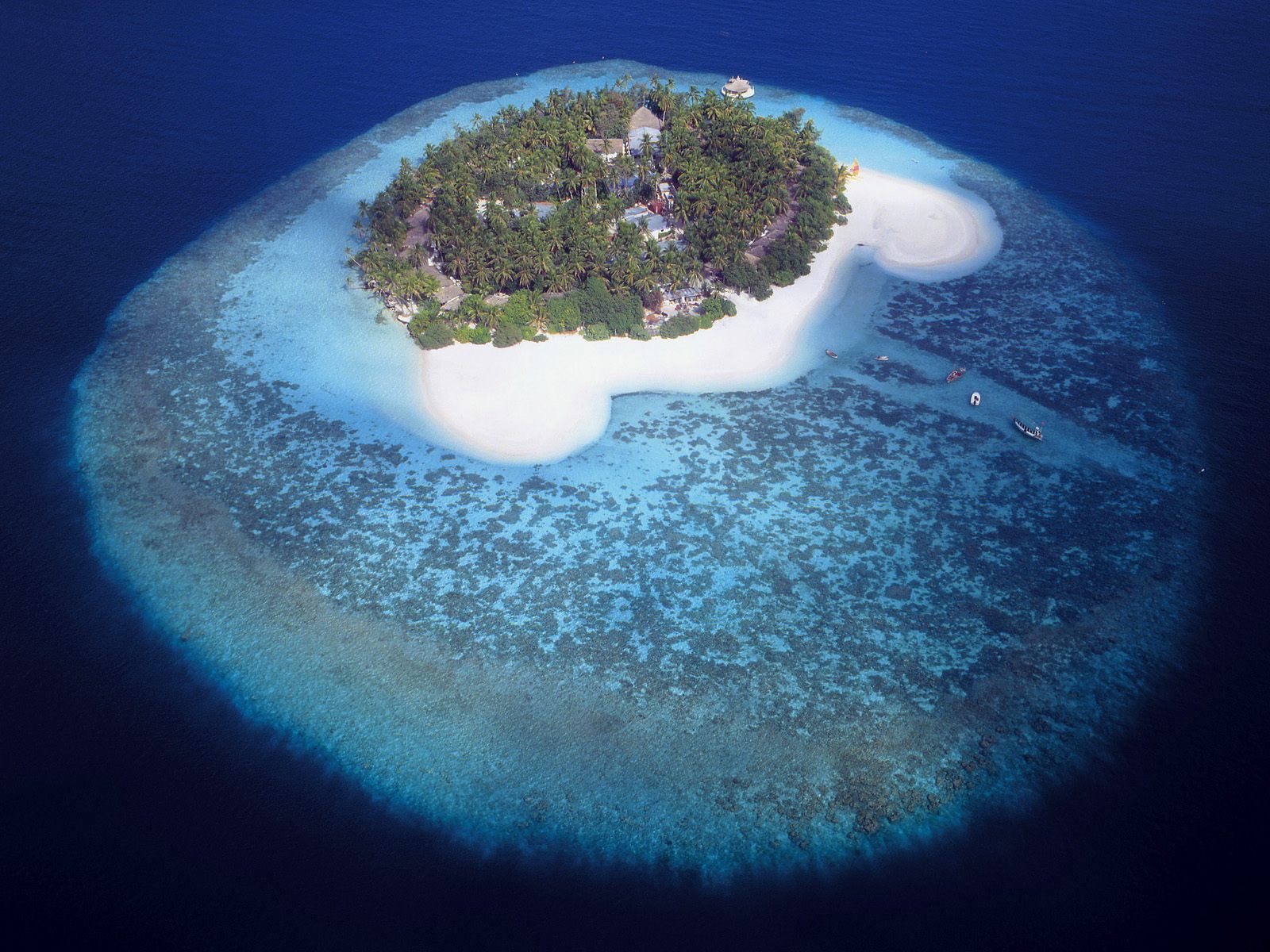 Photoplay! - Σελίδα 17 Aerial+View+of+a+Tropical+Island%252C+Maldives