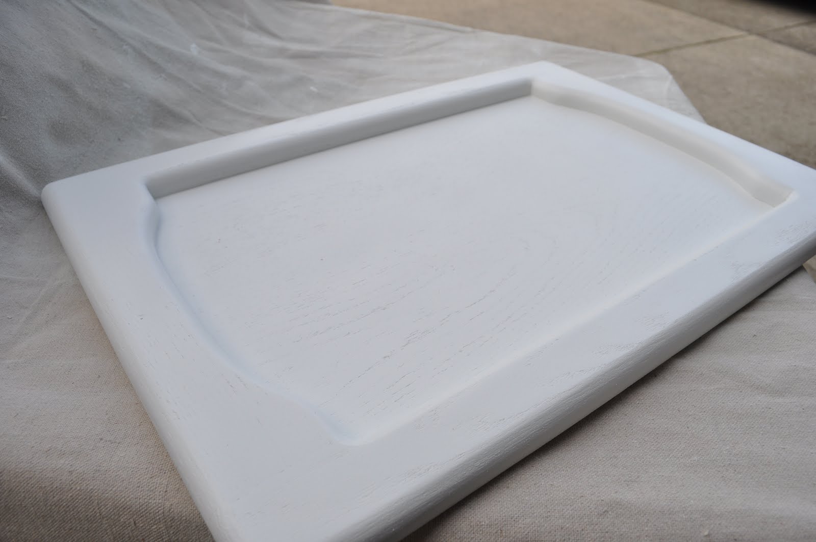 Contact paper kitchen cabinets White Wood Grain Kitchen Cabinets