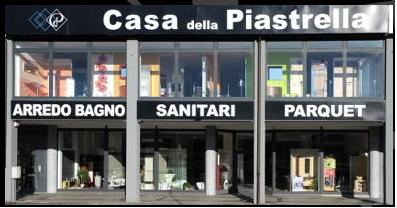 quando si tratta quando si tratta di scegliere i prodotti per arredare il bagno della nostra casa ci si pu ritrovare davanti a scelte molteplici e a non