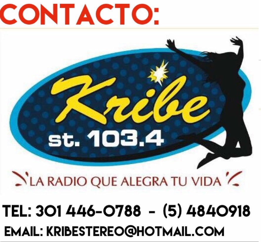 CONTACTO