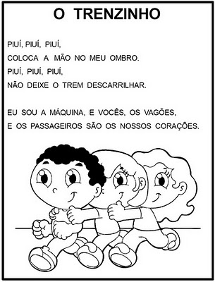 LETRAS DE MELODIAS letras de melodias: