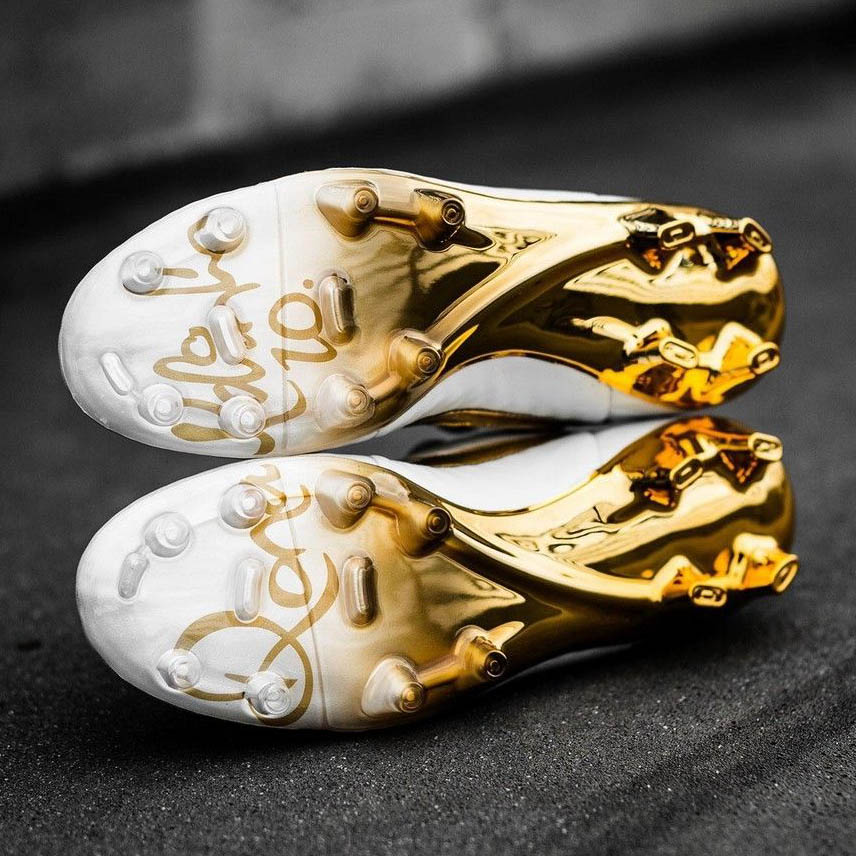 fila sneakers donna verde