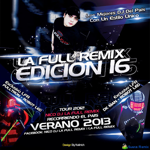La+Full+Remix+-+Edici%C3%B3n+16+FULL.jpg