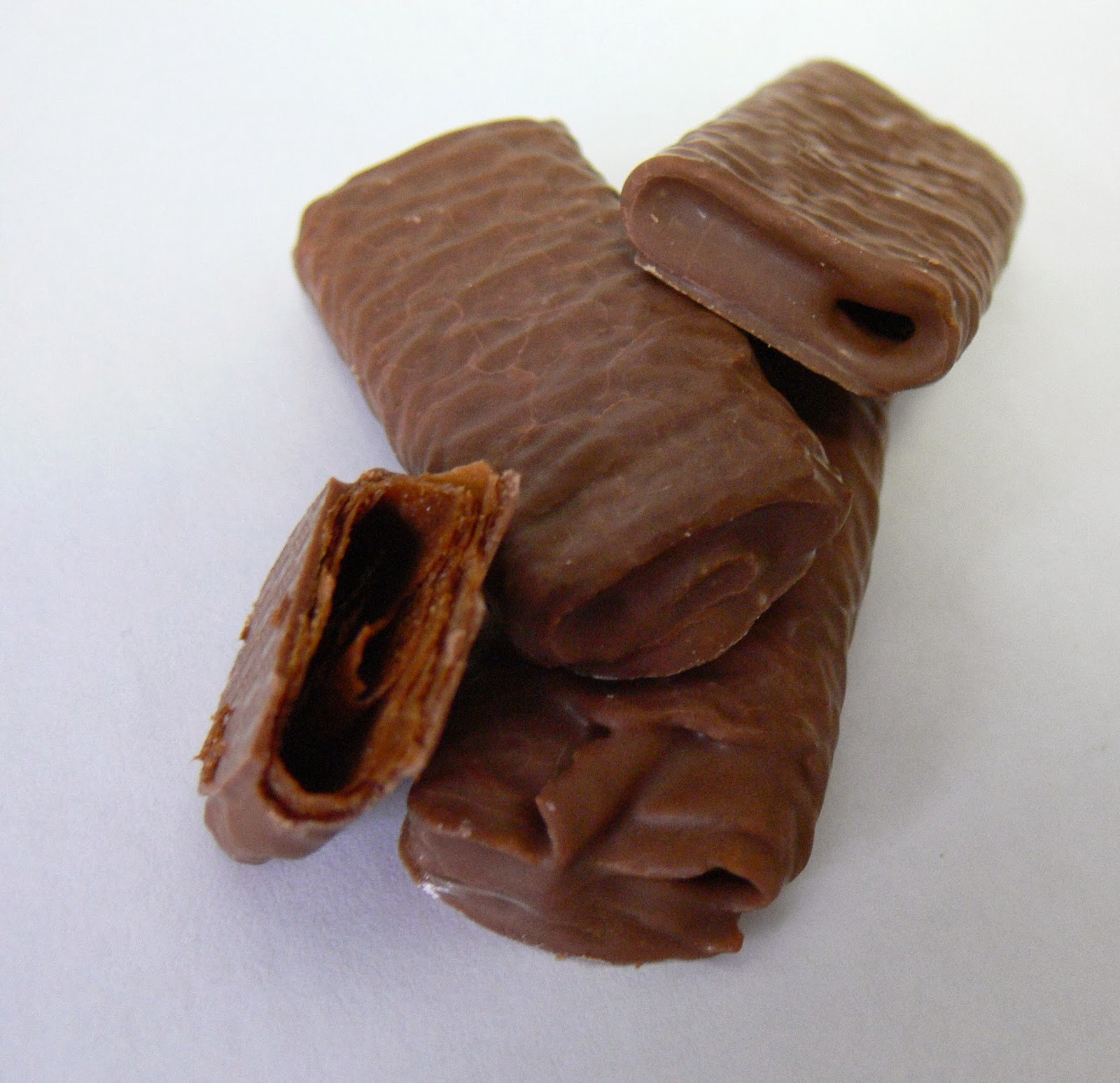 Where Can I Buy Crepes Belgian Chocolate Biscuits Where Can I Buy Crepes Belgian Chocolate Biscuits