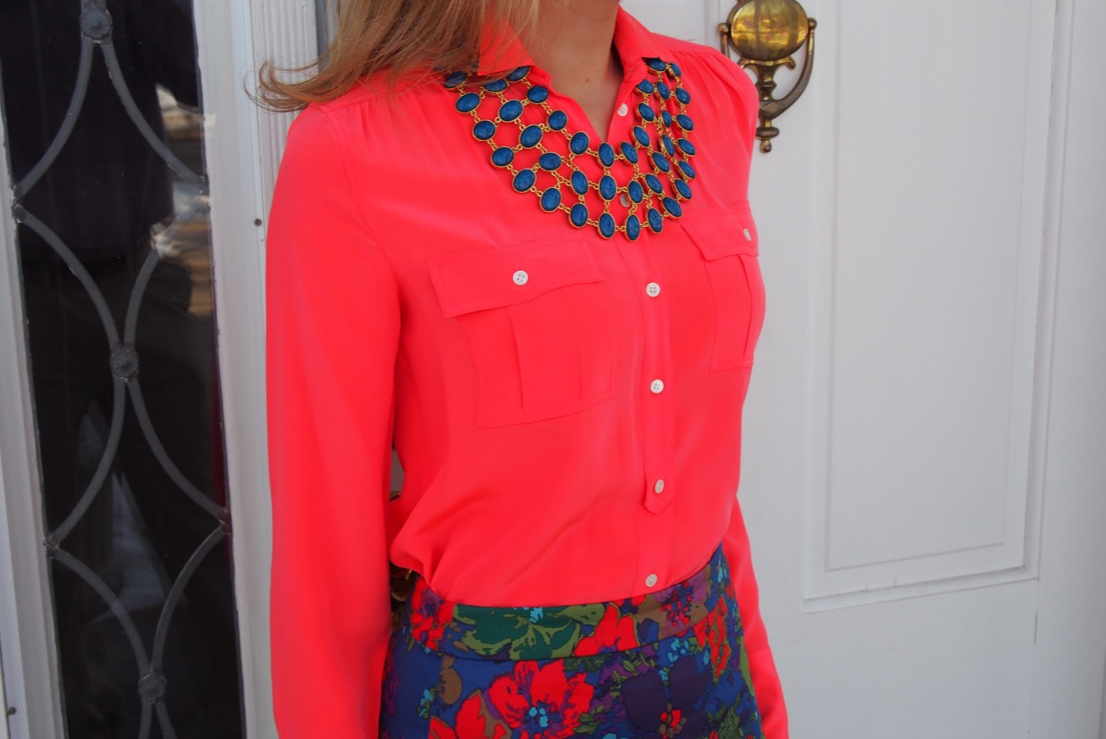 http://4.bp.blogspot.com/-4nUUIco3t58/UXc7ZOO_ATI/AAAAAAAAA7k/SFVF-DR7zIs/s1600/Front+Close+Up.jpg