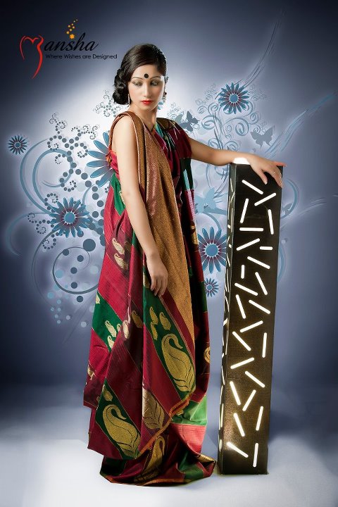 Designer Lacha