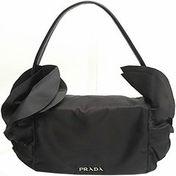 Prada Handbag - Pictures, posters, news and videos on your pursuit ...  