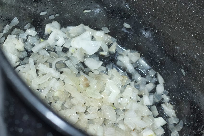 Beautyfash Blog Southern Baby Lima Beans with Smoked Turkey