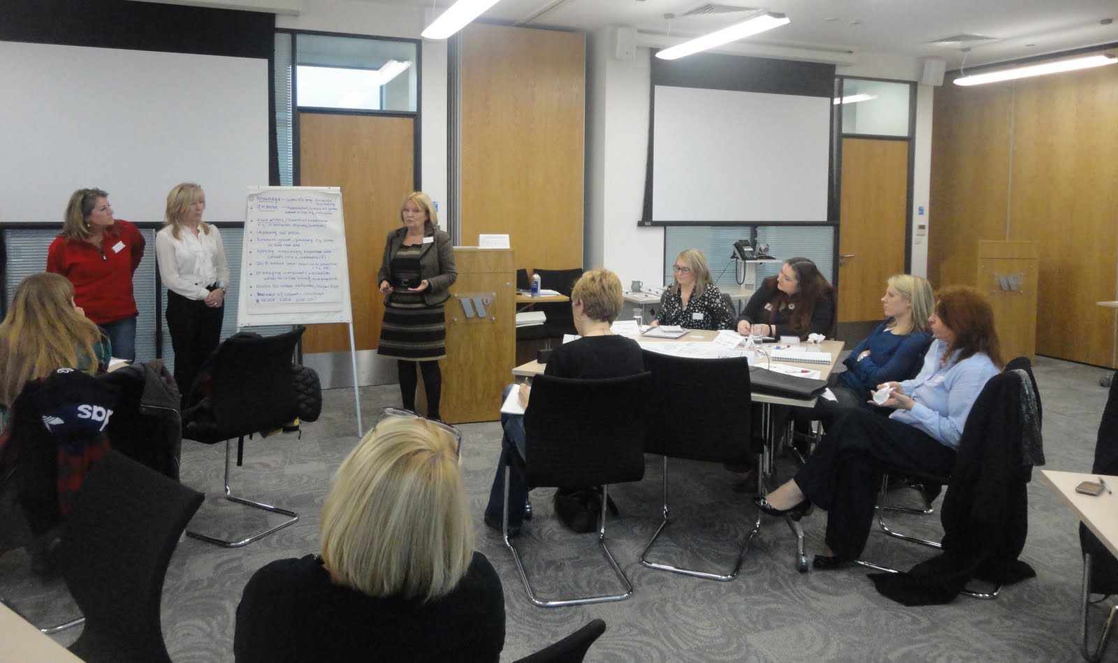 expectation of mentees Priority in the selection process for mentees is given to those applicants who do not have an existing mentor within their professiontypical mentors are senior solicitors in private practice and in-house/public sector and senior barristers and members of the judiciarymentors and mentees enter an agreement to ensure clarity of expectation. expectation of mentees Priority in the selection process for mentees is given to those applicants who do not have an existing mentor within their professiontypical mentors are senior solicitors in private practice and in-house/public sector and senior barristers and members of the judiciarymentors and mentees enter an agreement to ensure clarity of expectation.