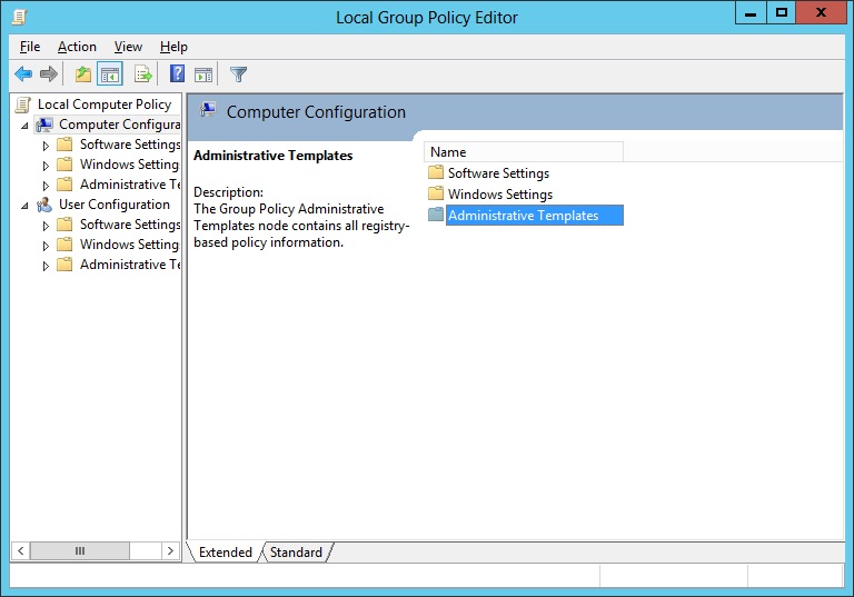 windows server 2012 remote desktop multiple users windows server 2012 remote desktop multiple users