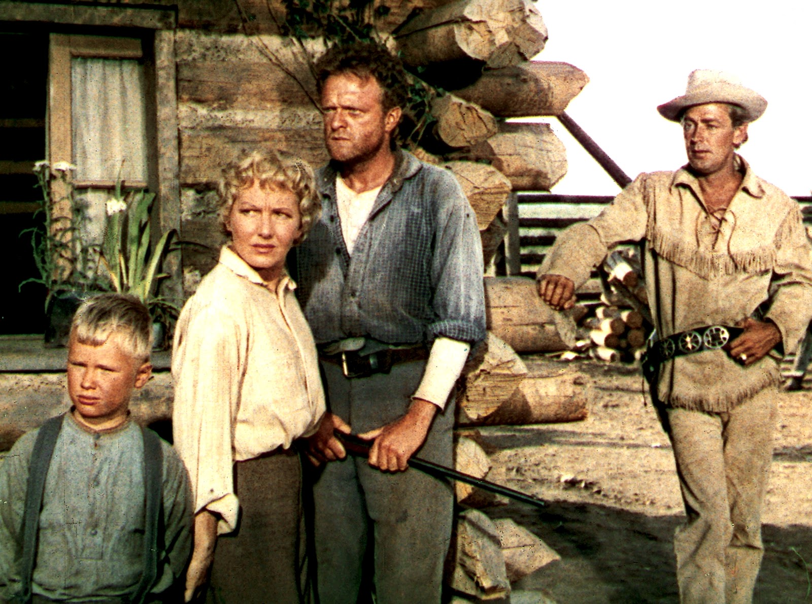 http://4.bp.blogspot.com/-4ndbdvfY9RQ/T4iHcetWYgI/AAAAAAAAAbE/IIwcfnfo3oU/s1600/shane_still_pk_002.jpeg