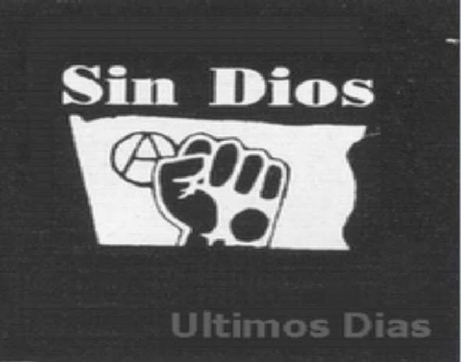 DISCOGRAFIA PESTILENCIA discografia pestilencia: