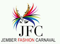 JFC World Carnival 2012