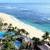 NUSA DUA BALI