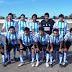Liga Añatuyense: Los resultados de la 5ª fecha