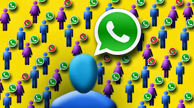 Imagenes Whatsapp (Imagenes) Imagenes Whatsapp (imagenes para facebook imagenes de frases )