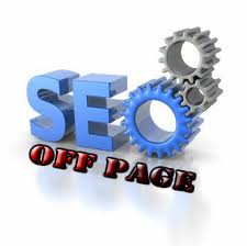 SEO Off Page SEO Off Page, IndeHost Web Hosting Bagus Dan Murah Indonesia