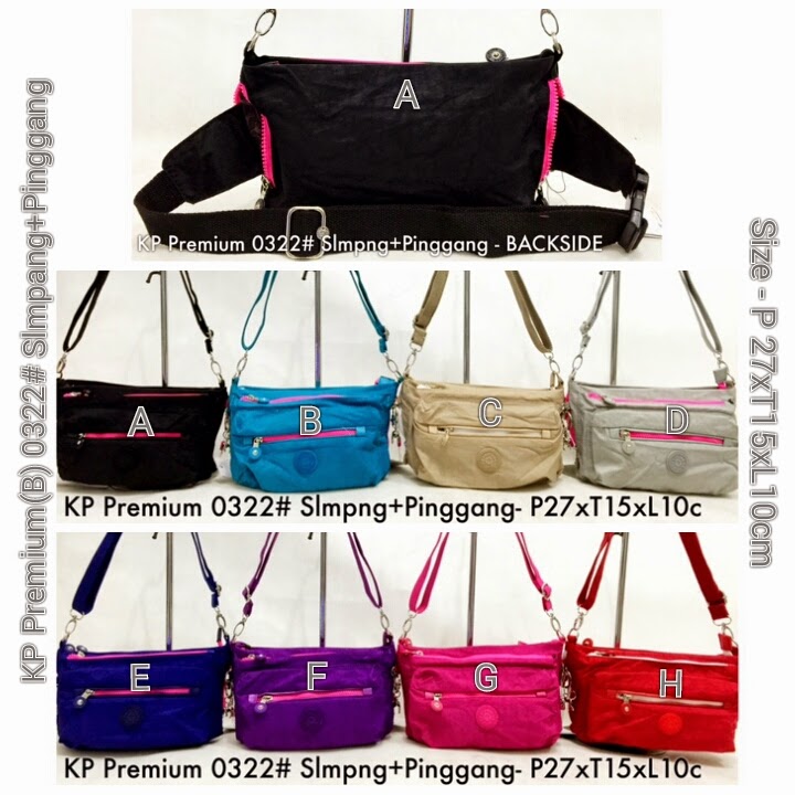 kipling shop indonesia kipling premium 0322 slmpang kipling shop indonesia kipling premium 0322 slmpang