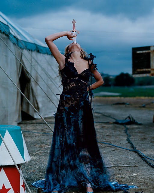 Cameron Diaz in Pretty Circus cameron diaz 2011 photoshoot. Cameron Diaz in Pretty Circus