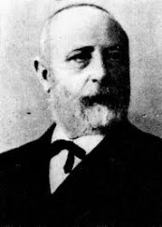 José Nakens II