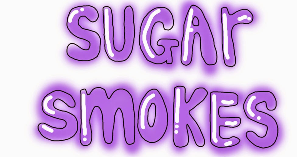 x Sugar Smokes x
