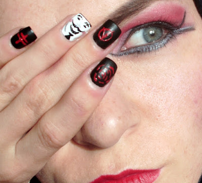 remember-remember-the-fifth-of-november-v-for-vendetta-makeup-look-nail-art